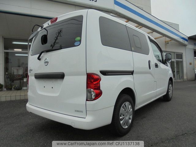 nissan vanette-van 2018 YAMAKATSU_VM20-123189 image 2