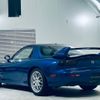 mazda rx-7 2002 -MAZDA--RX-7 GF-FD3S--FD3S-604640---MAZDA--RX-7 GF-FD3S--FD3S-604640- image 18