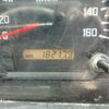 isuzu elf-truck 2010 CFJ1810962 image 44