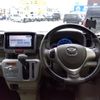 mazda scrum-wagon 2015 CFJ1831852 image 8