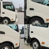 hino dutro 2014 CFJ0976989 image 5