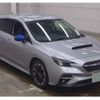 subaru levorg 2021 quick_quick_4BA-VN5_VN5-011999 image 4