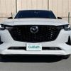 mazda mazda-others 2022 -MAZDA--CX-60 3CA-KH3R3P--KH3R3P-102876---MAZDA--CX-60 3CA-KH3R3P--KH3R3P-102876- image 14