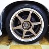 nissan 180sx 1996 CFJ1773405 image 9