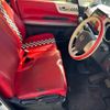 honda n-box-slash 2016 CFJ1808779 image 17