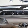 mercedes-benz s-class 2016 -MERCEDES-BENZ 【三河 302】--Benz S Class LCA-222104--WDD2221042A236145---MERCEDES-BENZ 【三河 302】--Benz S Class LCA-222104--WDD2221042A236145- image 34