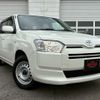toyota succeed-van 2018 -TOYOTA 【名変中 】--Succeed Van NCP165V--0046929---TOYOTA 【名変中 】--Succeed Van NCP165V--0046929- image 25