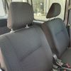 daihatsu hijet-van 2020 CFJ1516938 image 13