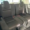 nissan serena 2017 -NISSAN--Serena DAA-GFC27--GFC27-062018---NISSAN--Serena DAA-GFC27--GFC27-062018- image 11