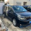 toyota voxy 2014 -TOYOTA--Voxy DBA-ZRR80G--ZRR80-0050328---TOYOTA--Voxy DBA-ZRR80G--ZRR80-0050328- image 3