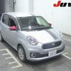 toyota passo 2016 -TOYOTA 【静岡 502ﾉ2611】--Passo M700A-0042677---TOYOTA 【静岡 502ﾉ2611】--Passo M700A-0042677- image 1