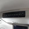 mitsubishi delica-d5 2011 CFJ0696157 image 5