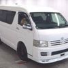 toyota hiace-wagon 2006 quick_quick_CBA-TRH214W_TRH214-0005010 image 1