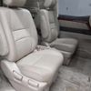 toyota alphard 2002 -TOYOTA--Alphard MNH15W-0001886---TOYOTA--Alphard MNH15W-0001886- image 11