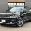 jeep grand-cherokee 2024 quick_quick_WL36LA_1C4RJKNG3P8723567 image 1