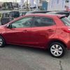 mazda demio 2014 TE1764 image 12