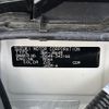 suzuki jimny 2024 CFJ1645742 image 10