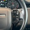 land-rover range-rover 2019 -ROVER--Range Rover 5BA-LZ2XA--SALZA2AX1LH013804---ROVER--Range Rover 5BA-LZ2XA--SALZA2AX1LH013804- image 10