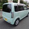 mitsubishi ek-wagon 2011 -MITSUBISHI 【名古屋 581ｷ7441】--ek Wagon DBA-H82W--H82W-1325513---MITSUBISHI 【名古屋 581ｷ7441】--ek Wagon DBA-H82W--H82W-1325513- image 27