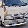 toyota dyna-truck 2018 -TOYOTA--Dyna QDF-KDY221--KDY221-8008225---TOYOTA--Dyna QDF-KDY221--KDY221-8008225- image 19