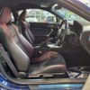 subaru brz 2018 -SUBARU--BRZ DBA-ZC6--ZC6-030099---SUBARU--BRZ DBA-ZC6--ZC6-030099- image 8