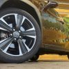 lexus ux 2020 CFJ1723488 image 13