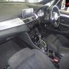 bmw 2-series 2016 CFJ1663860 image 4
