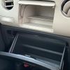 daihatsu mira-cocoa 2010 -DAIHATSU--Mira Cocoa DBA-L685S--L685S-0003141---DAIHATSU--Mira Cocoa DBA-L685S--L685S-0003141- image 24