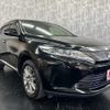 toyota harrier 2019 -TOYOTA--Harrier DBA-ZSU60W--ZSU60-0183501---TOYOTA--Harrier DBA-ZSU60W--ZSU60-0183501- image 7