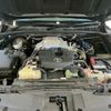 toyota hilux 2022 CFJ1789444 image 18