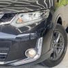 nissan x-trail 2016 quick_quick_T32_T32-513116 image 14