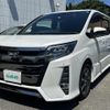 toyota noah 2018 -TOYOTA--Noah DBA-ZRR80W--ZRR80-0406108---TOYOTA--Noah DBA-ZRR80W--ZRR80-0406108- image 1