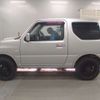 suzuki jimny 2014 CFJ1242893 image 9