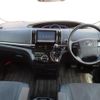 toyota estima 2015 quick_quick_ACR50W_ACR50-0192575 image 6