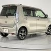 suzuki wagon-r-stingray 2015 CFJ1603102 image 7