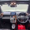 daihatsu taft 2022 -DAIHATSU 【大阪 582ｲ5345】--Taft 5BA-LA910S--LA910S-0034649---DAIHATSU 【大阪 582ｲ5345】--Taft 5BA-LA910S--LA910S-0034649- image 10
