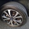subaru forester 2020 CFJ1752679 image 30