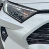 toyota rav4 2019 -TOYOTA--RAV4 6BA-MXAA54--MXAA54-5002727---TOYOTA--RAV4 6BA-MXAA54--MXAA54-5002727- image 13