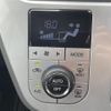 daihatsu cast 2018 -DAIHATSU--Cast DBA-LA250S--LA250S-0145015---DAIHATSU--Cast DBA-LA250S--LA250S-0145015- image 5