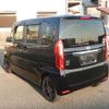 honda n-box 2019 -HONDA--N BOX JF3--1243461---HONDA--N BOX JF3--1243461- image 16