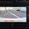 toyota prius 2019 -TOYOTA--Prius DAA-ZVW55--ZVW55-6000842---TOYOTA--Prius DAA-ZVW55--ZVW55-6000842- image 18