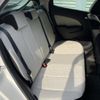 mazda demio 2012 quick_quick_DBA-DE3FS_DE3FS-528966 image 5