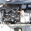 nissan note 2022 -NISSAN 【名変中 】--Note E13--110724---NISSAN 【名変中 】--Note E13--110724- image 17