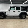 chrysler jeep-wrangler 2019 -CHRYSLER--Jeep Wrangler ABA-JL20L--1C4HJXKN1KW574110---CHRYSLER--Jeep Wrangler ABA-JL20L--1C4HJXKN1KW574110- image 16