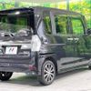 daihatsu tanto 2015 -DAIHATSU--Tanto DBA-LA600S--LA600S-0339987---DAIHATSU--Tanto DBA-LA600S--LA600S-0339987- image 18