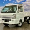 mitsubishi minicab-truck 2018 quick_quick_EBD-DS16T_DS16T-382945 image 1