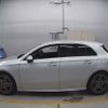 mercedes-benz a-class 2021 -MERCEDES-BENZ 【広島 301る8696】--Benz A Class 177084-W1K1770842V099993---MERCEDES-BENZ 【広島 301る8696】--Benz A Class 177084-W1K1770842V099993- image 5