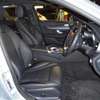 mercedes-benz c-class 2016 1.71113E+11 image 9