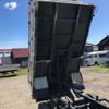 isuzu elf-truck 2011 GOO_NET_EXCHANGE_0701432A30250719W001 image 4