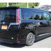 toyota esquire 2019 CFJ1780166 image 22
